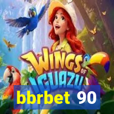 bbrbet 90