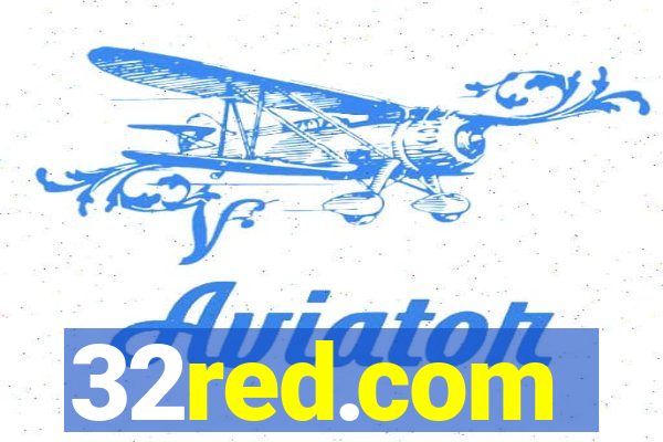 32red.com