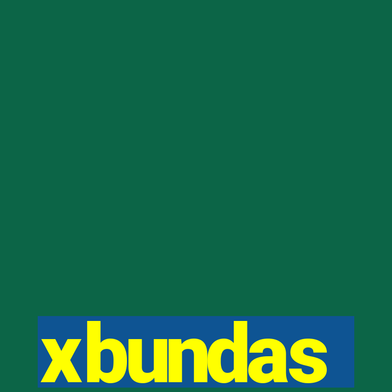 xbundas