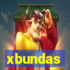 xbundas