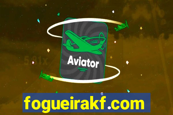 fogueirakf.com