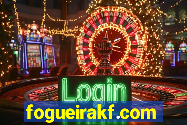 fogueirakf.com