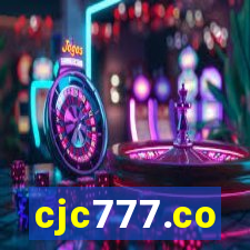 cjc777.co