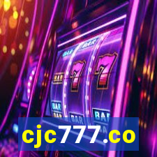 cjc777.co