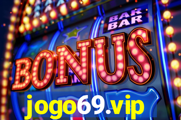 jogo69.vip