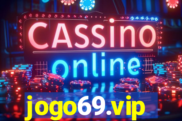 jogo69.vip