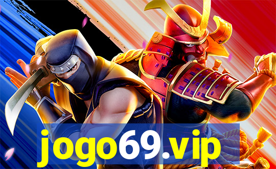 jogo69.vip