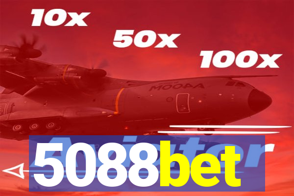 5088bet