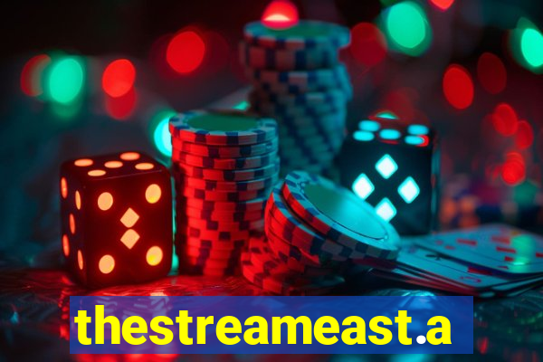 thestreameast.ai