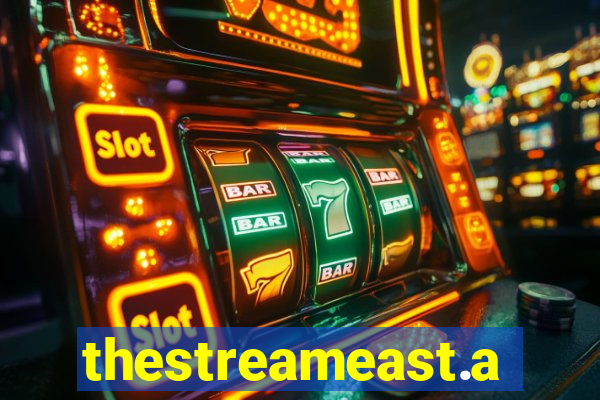 thestreameast.ai