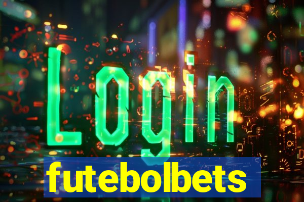 futebolbets