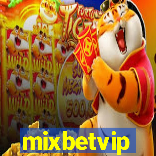 mixbetvip