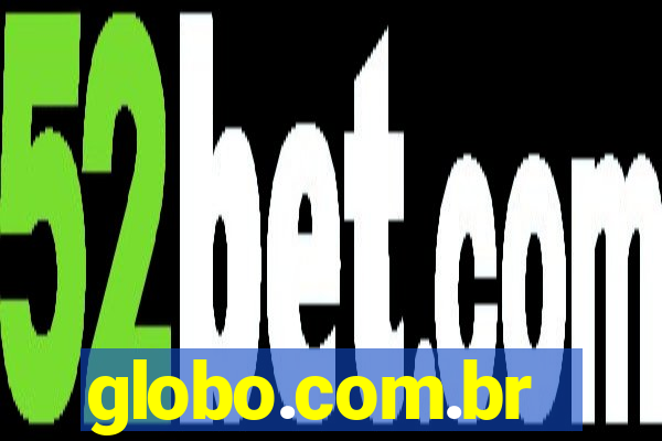 globo.com.br globo.com.br absolutamente sobretudo