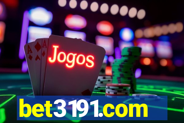 bet3191.com