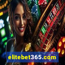 elitebet365.com