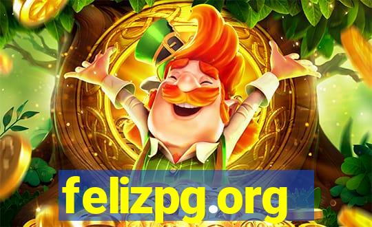 felizpg.org