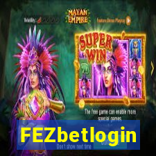 FEZbetlogin