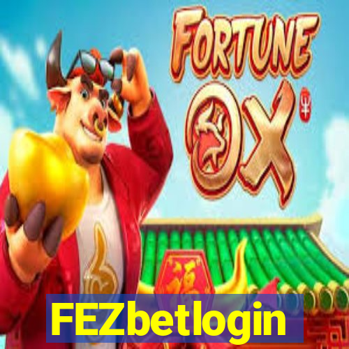 FEZbetlogin