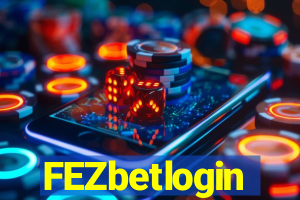 FEZbetlogin