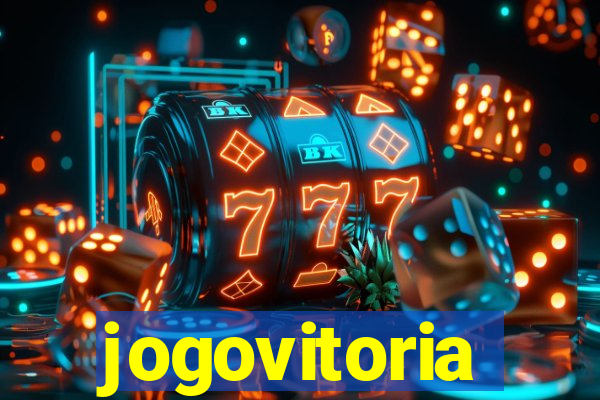 jogovitoria