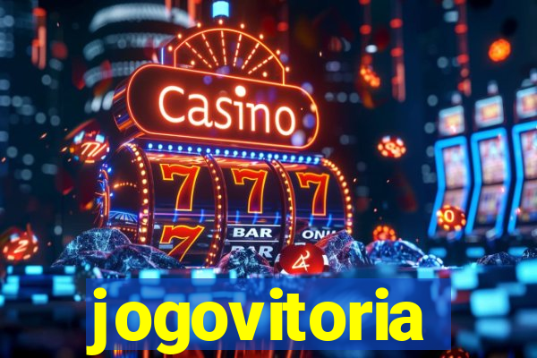 jogovitoria