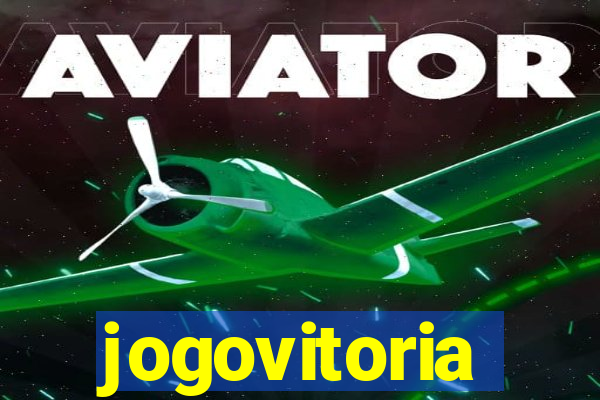 jogovitoria