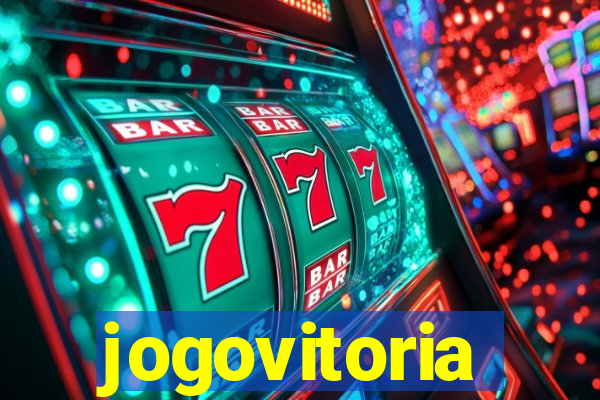 jogovitoria