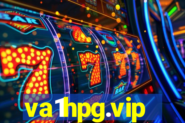 va1hpg.vip