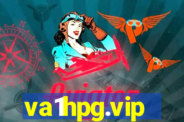 va1hpg.vip