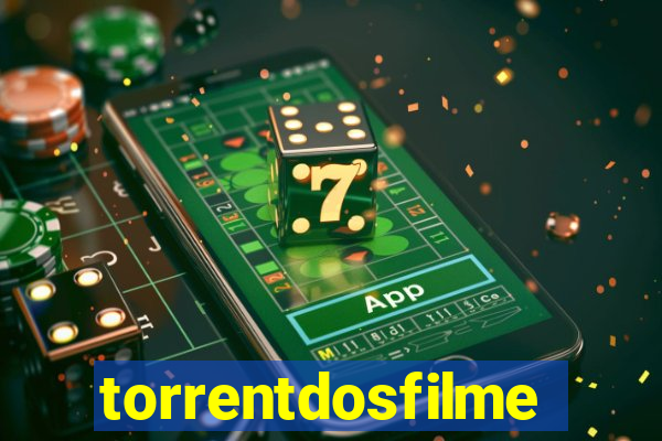 torrentdosfilmes2.net