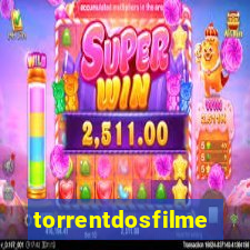 torrentdosfilmes2.net