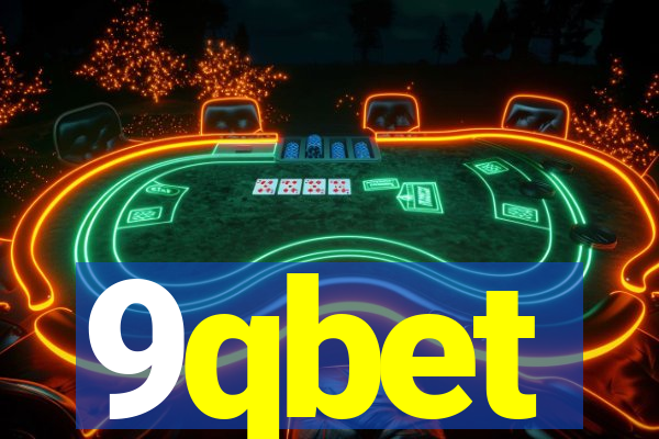 9qbet