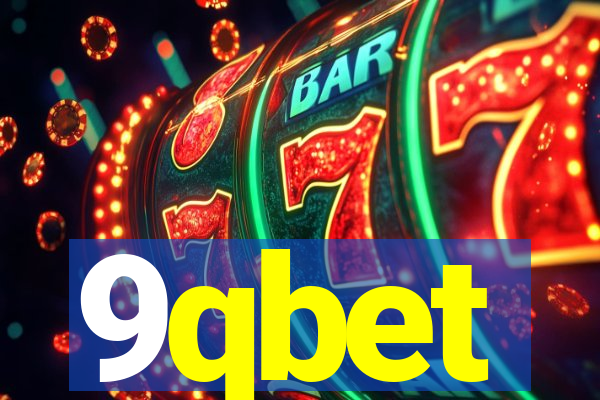 9qbet