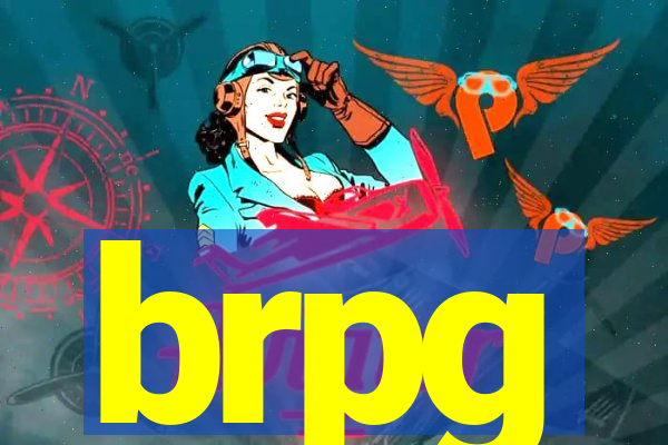 brpg