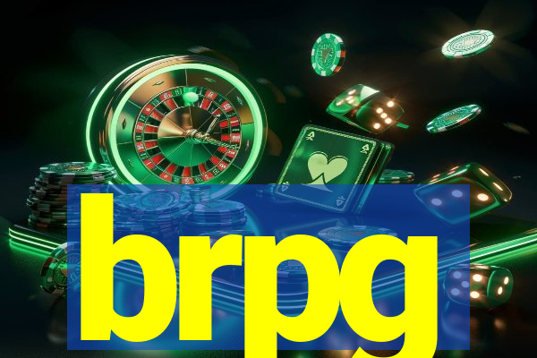 brpg