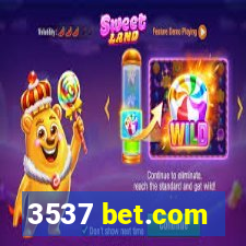 3537 bet.com