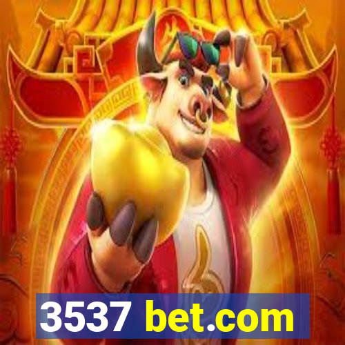 3537 bet.com