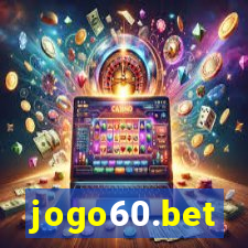 jogo60.bet