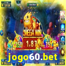 jogo60.bet