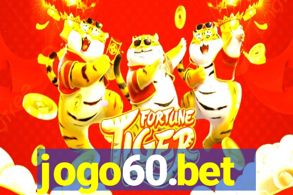 jogo60.bet