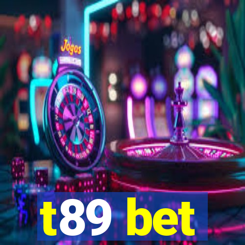 t89 bet