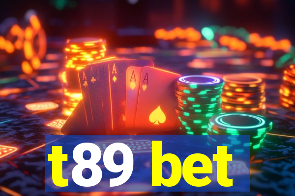 t89 bet