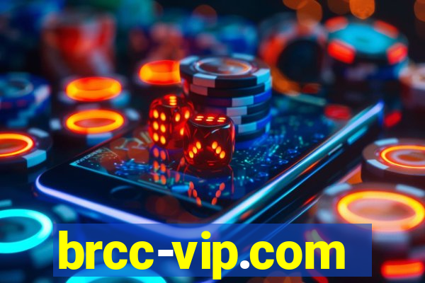 brcc-vip.com