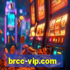 brcc-vip.com