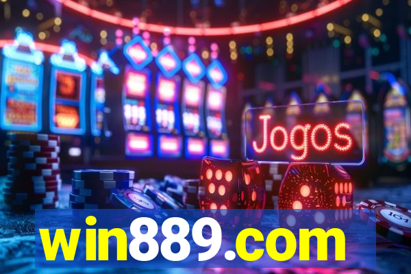 win889.com