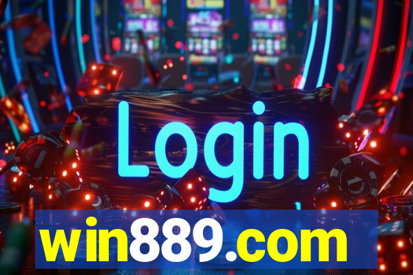 win889.com