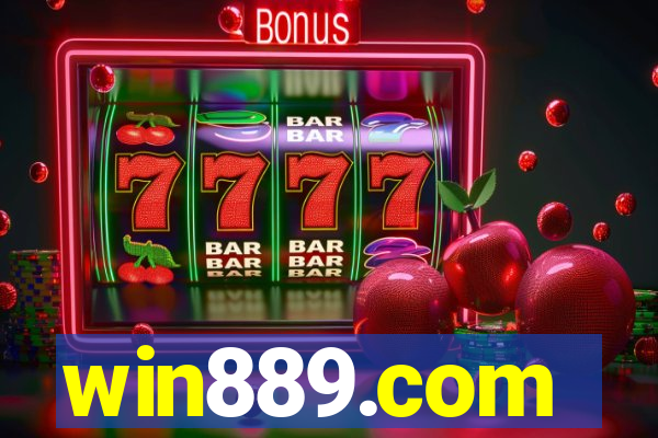 win889.com