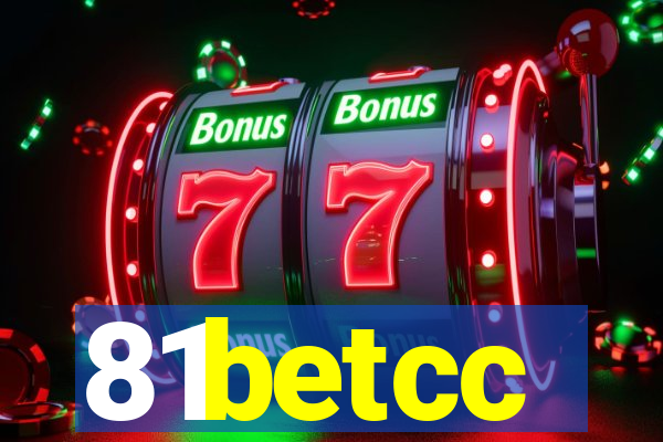 81betcc