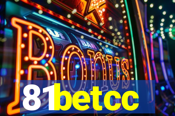 81betcc