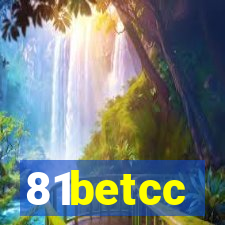 81betcc